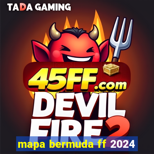 7622